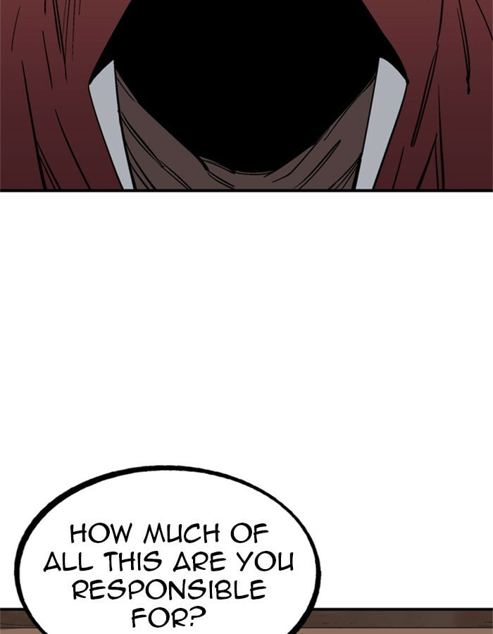 Read Gosu chapter 177 image 84 on Lezhin
