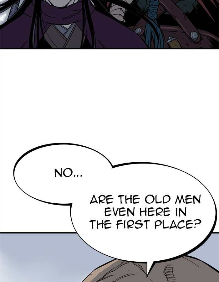Read Gosu chapter 177 image 87 on Lezhin