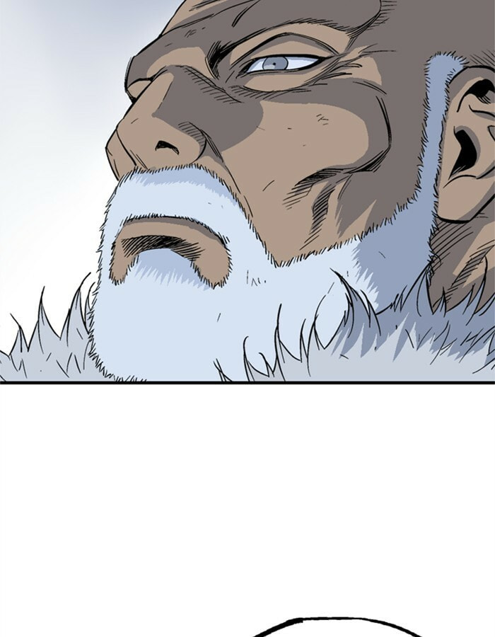 Read Gosu chapter 177 image 88 on Lezhin