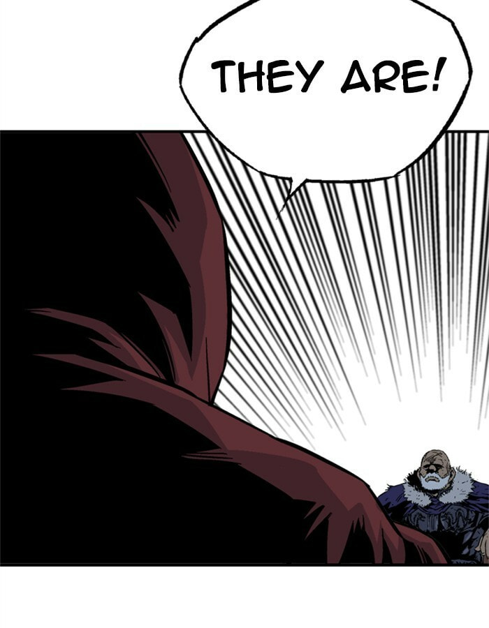 Read Gosu chapter 177 image 89 on Lezhin