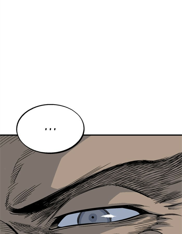 Read Gosu chapter 177 image 90 on Lezhin