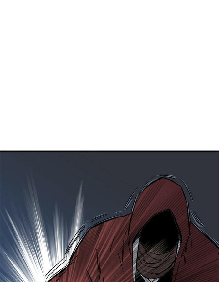 Read Gosu chapter 177 image 93 on Lezhin