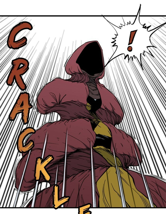 Read Gosu chapter 177 image 95 on Lezhin