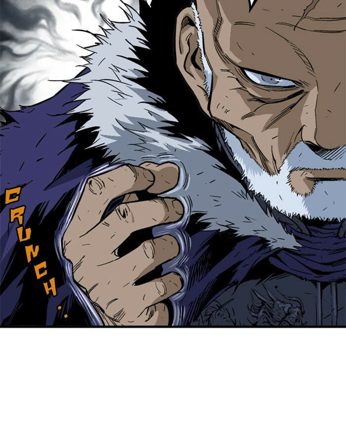 Read Gosu chapter 177 image 98 on Lezhin