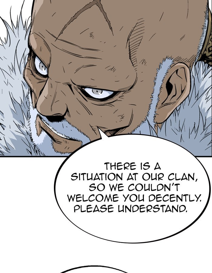Read Gosu chapter 178 image 100 on Lezhin