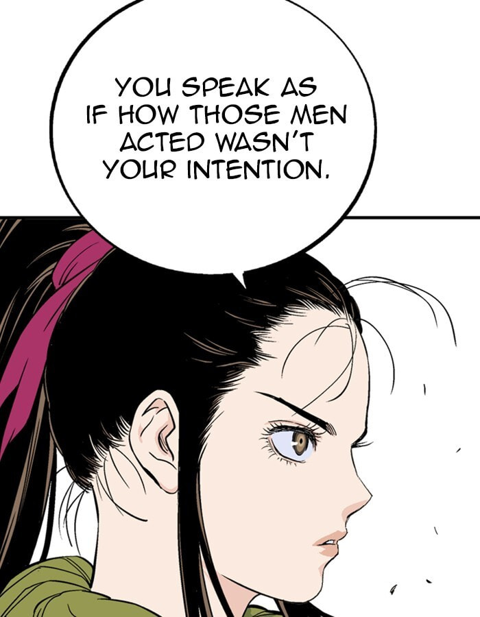 Read Gosu chapter 178 image 101 on Lezhin