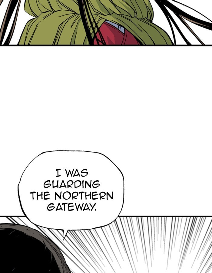 Read Gosu chapter 178 image 108 on Lezhin