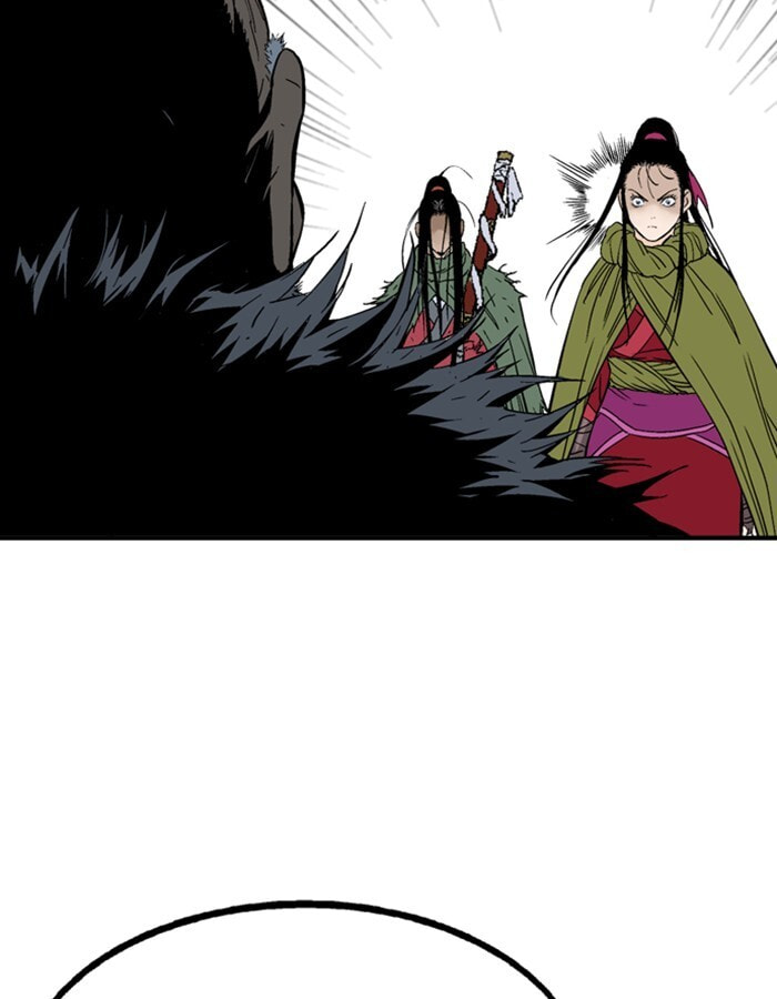 Read Gosu chapter 178 image 109 on Lezhin