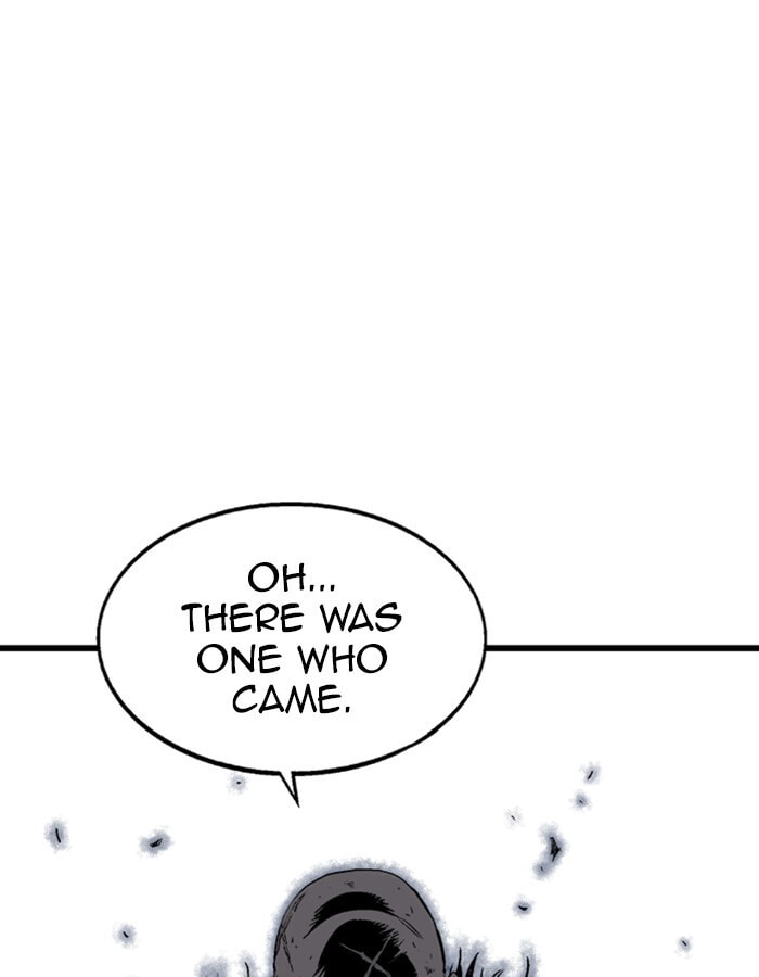 Read Gosu chapter 178 image 111 on Lezhin