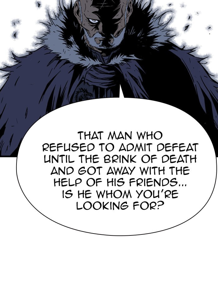 Read Gosu chapter 178 image 112 on Lezhin