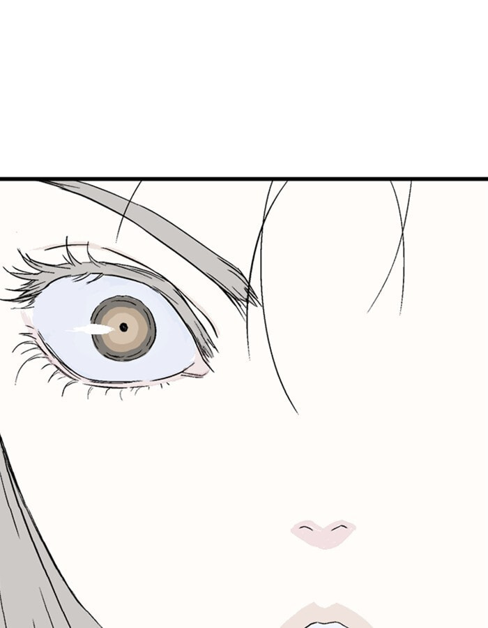 Read Gosu chapter 178 image 113 on Lezhin