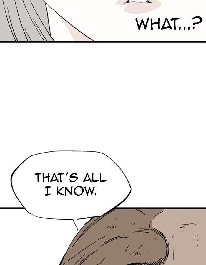 Read Gosu chapter 178 image 114 on Lezhin