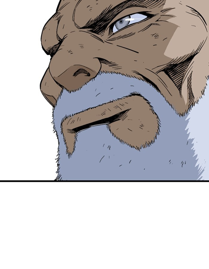 Read Gosu chapter 178 image 115 on Lezhin