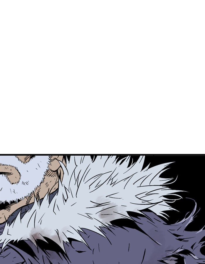 Read Gosu chapter 178 image 117 on Lezhin