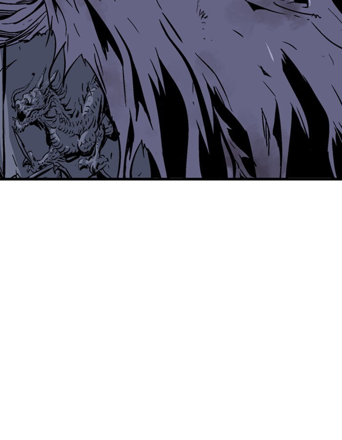Read Gosu chapter 178 image 118 on Lezhin