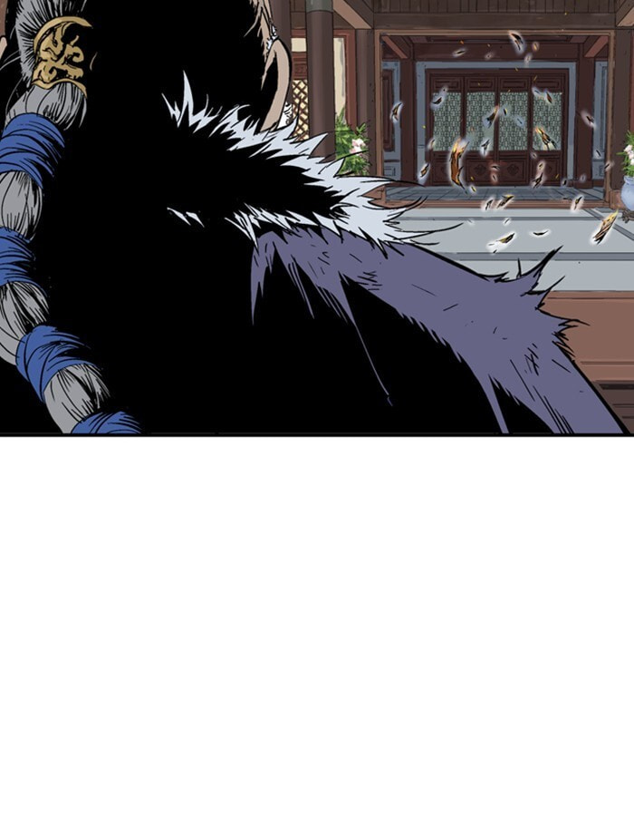 Read Gosu chapter 178 image 12 on Lezhin