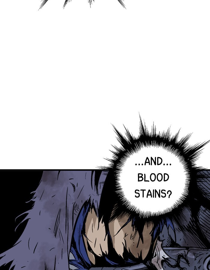 Read Gosu chapter 178 image 120 on Lezhin