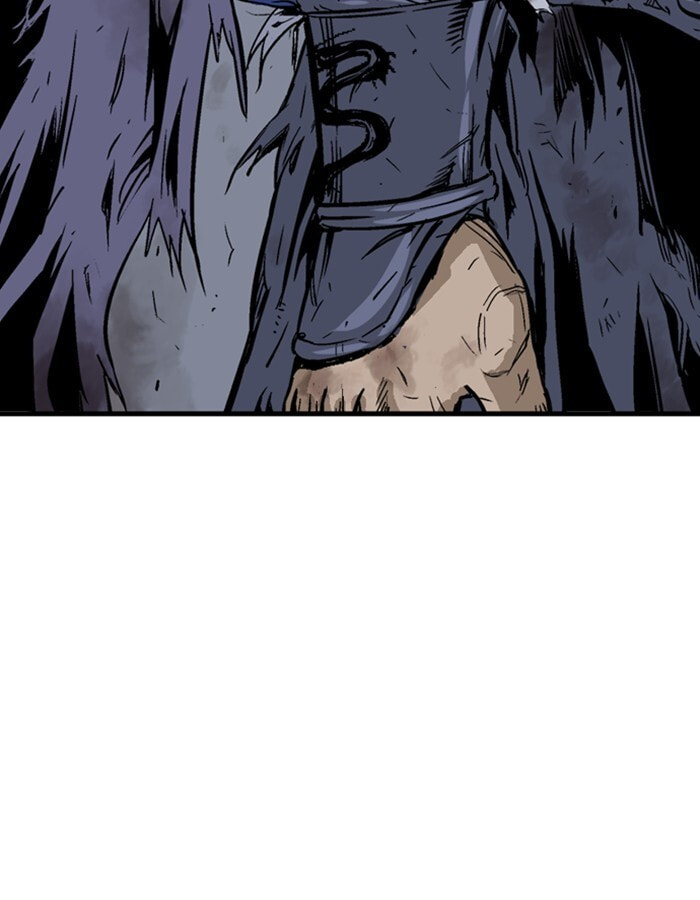Read Gosu chapter 178 image 121 on Lezhin