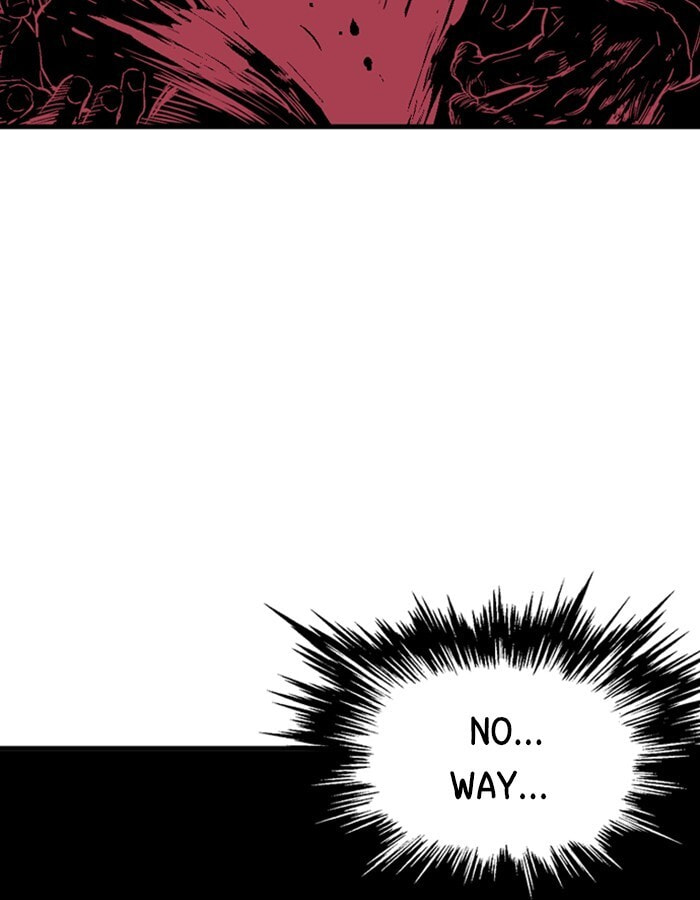 Read Gosu chapter 178 image 123 on Lezhin