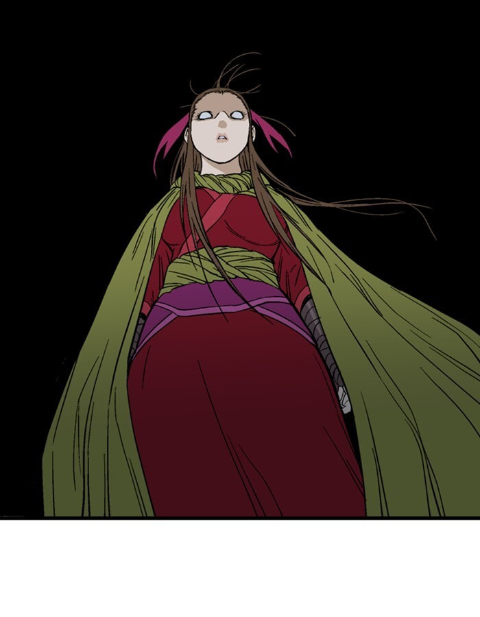 Read Gosu chapter 178 image 124 on Lezhin