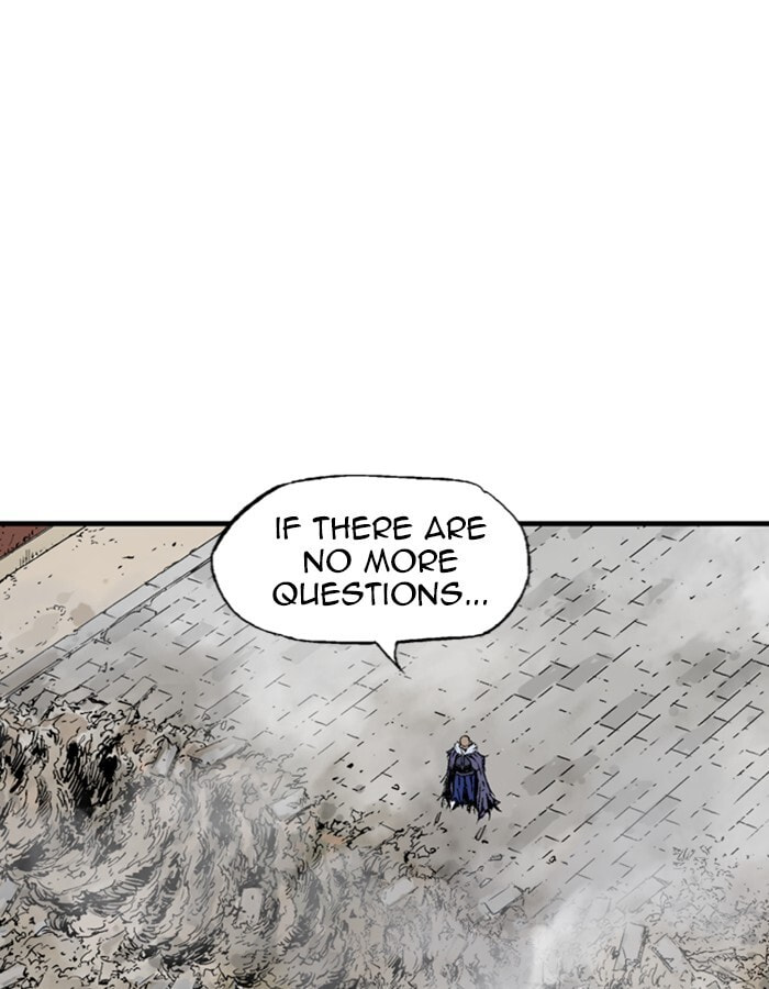 Read Gosu chapter 178 image 125 on Lezhin