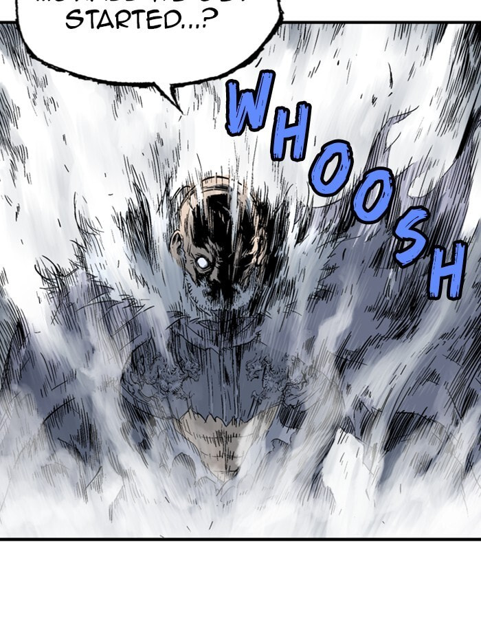 Read Gosu chapter 178 image 127 on Lezhin