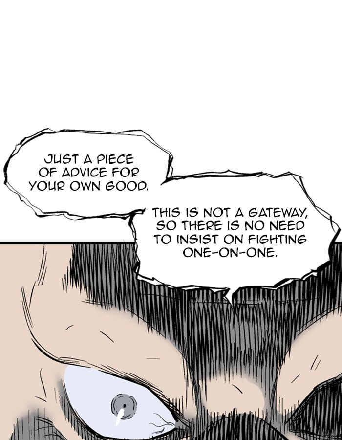 Read Gosu chapter 178 image 128 on Lezhin