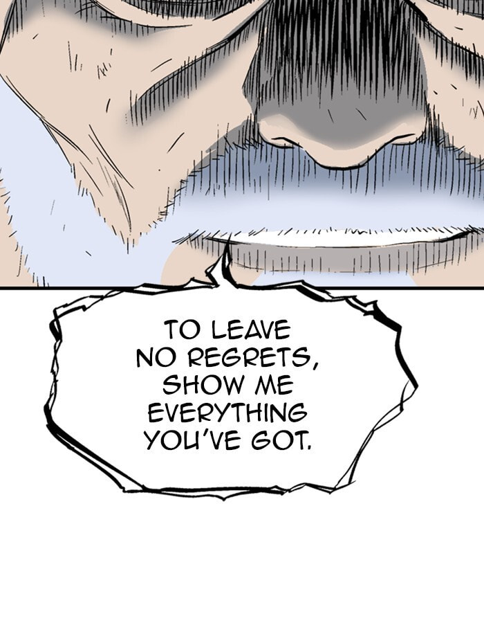 Read Gosu chapter 178 image 129 on Lezhin
