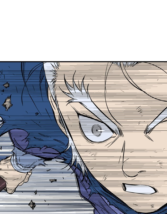 Read Gosu chapter 178 image 133 on Lezhin