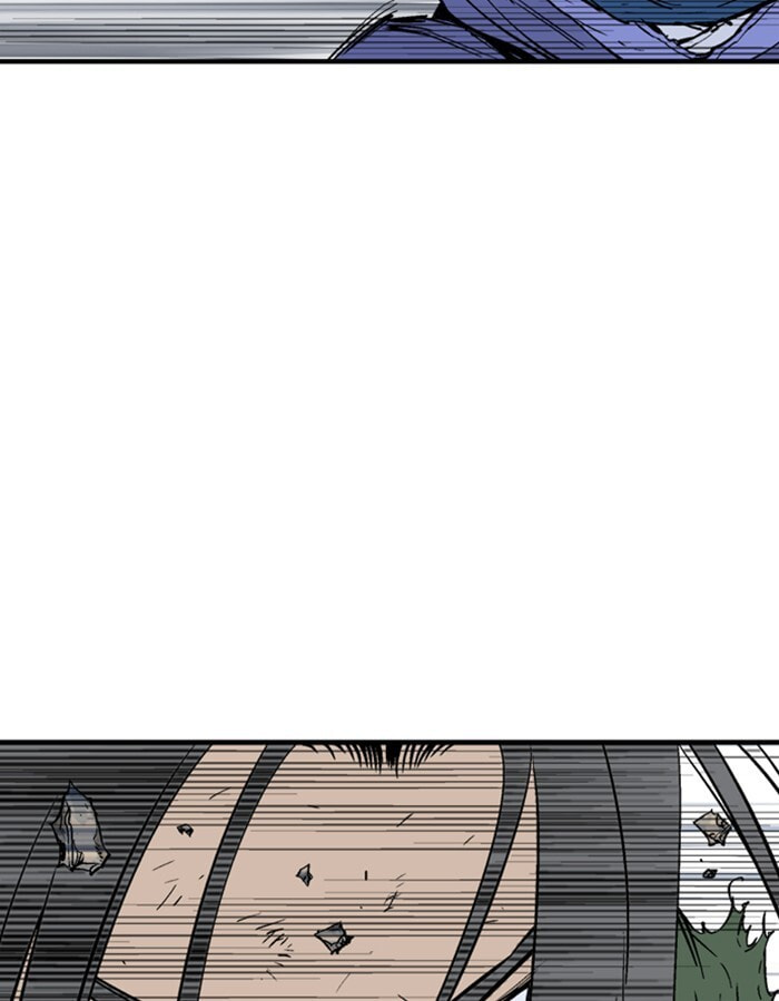 Read Gosu chapter 178 image 134 on Lezhin