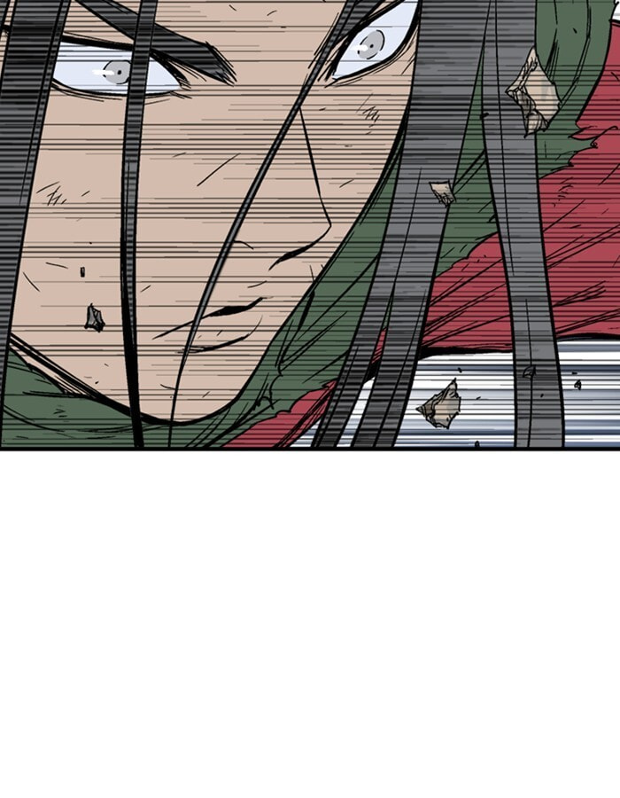 Read Gosu chapter 178 image 135 on Lezhin