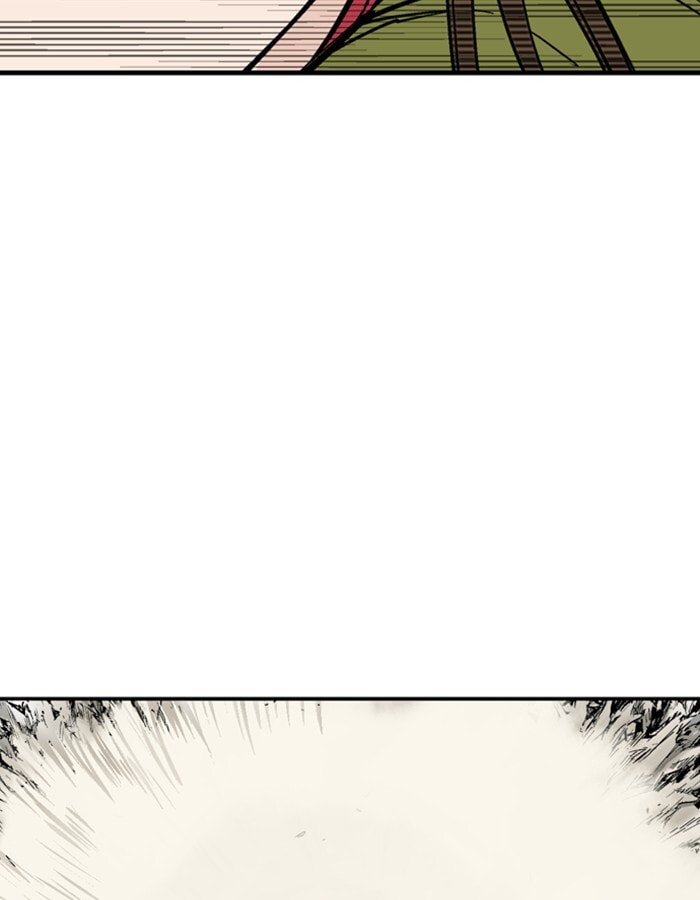 Read Gosu chapter 178 image 137 on Lezhin