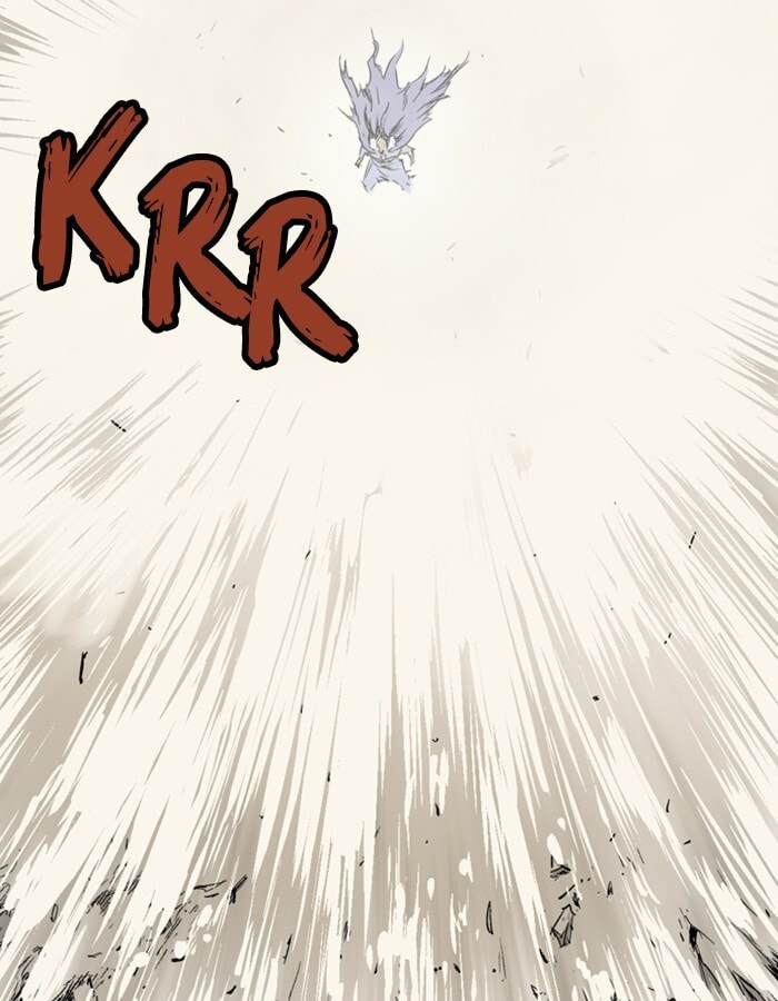 Read Gosu chapter 178 image 138 on Lezhin