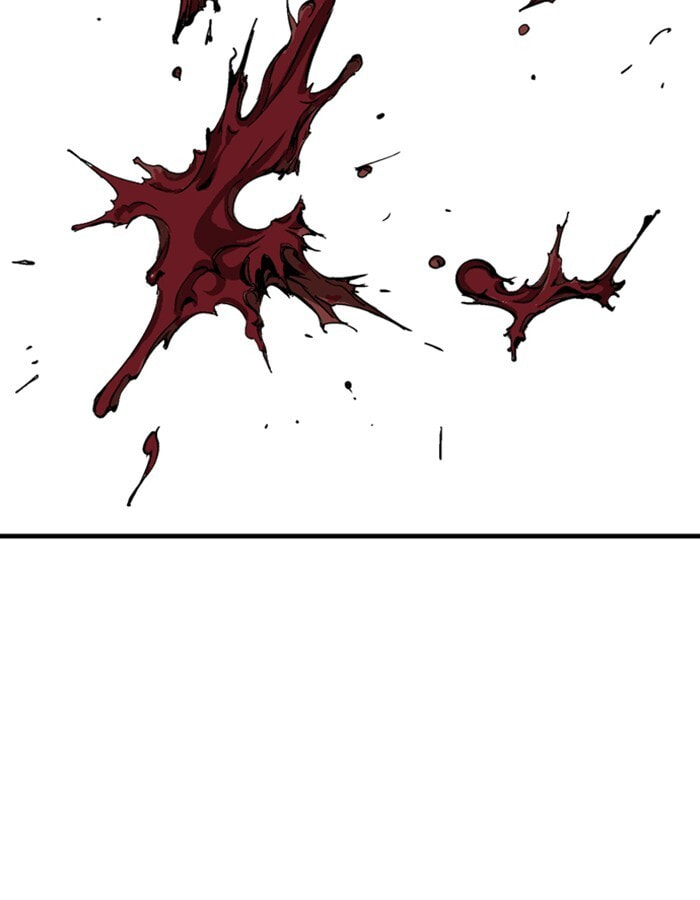 Read Gosu chapter 178 image 142 on Lezhin