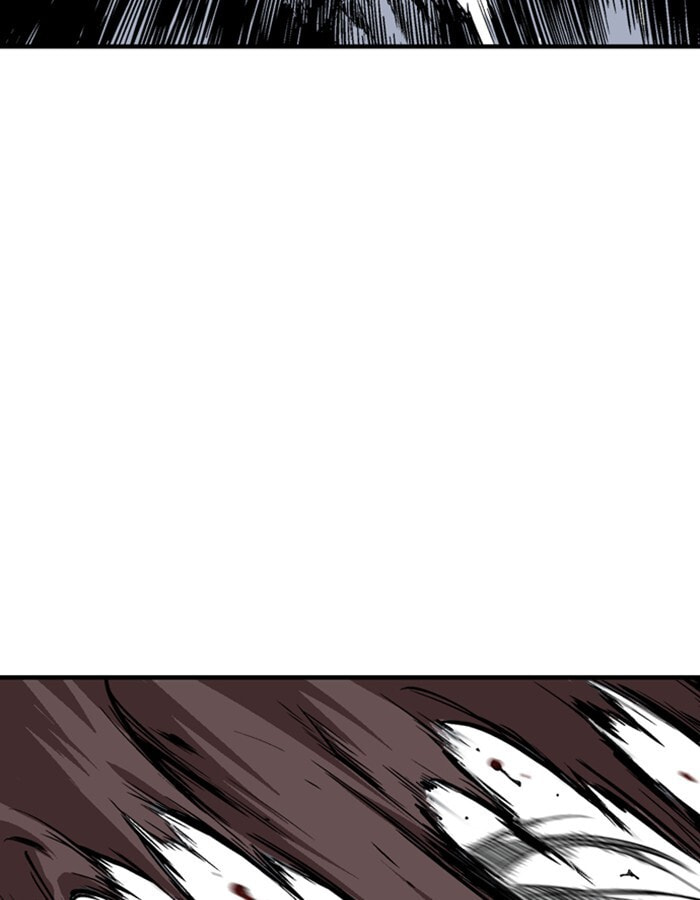 Read Gosu chapter 178 image 144 on Lezhin
