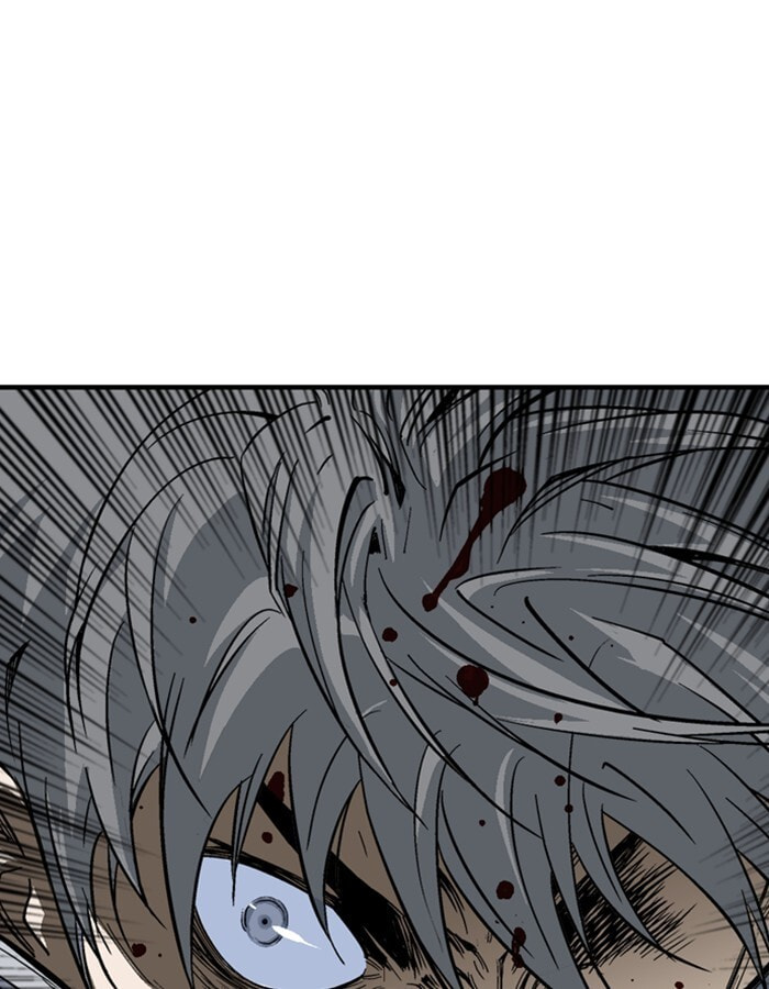 Read Gosu chapter 178 image 146 on Lezhin