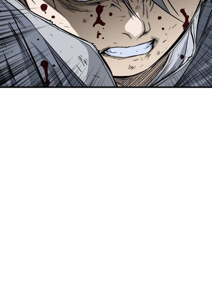 Read Gosu chapter 178 image 147 on Lezhin