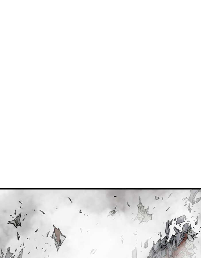 Read Gosu chapter 178 image 15 on Lezhin