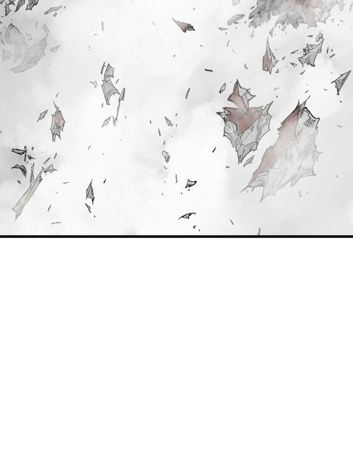 Read Gosu chapter 178 image 16 on Lezhin