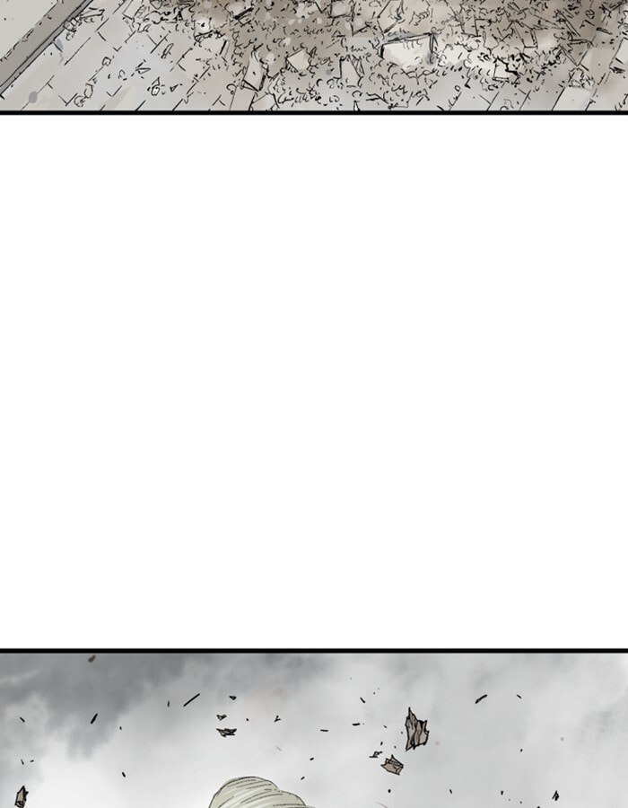 Read Gosu chapter 178 image 18 on Lezhin