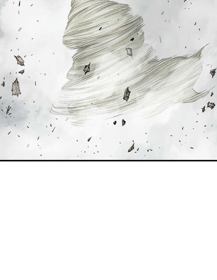 Read Gosu chapter 178 image 19 on Lezhin