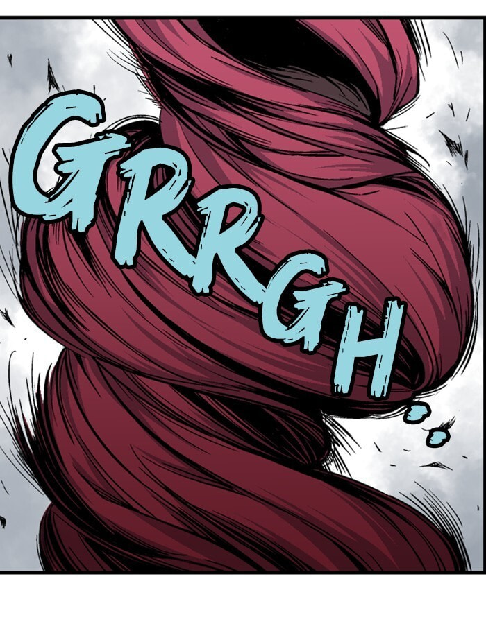 Read Gosu chapter 178 image 2 on Lezhin