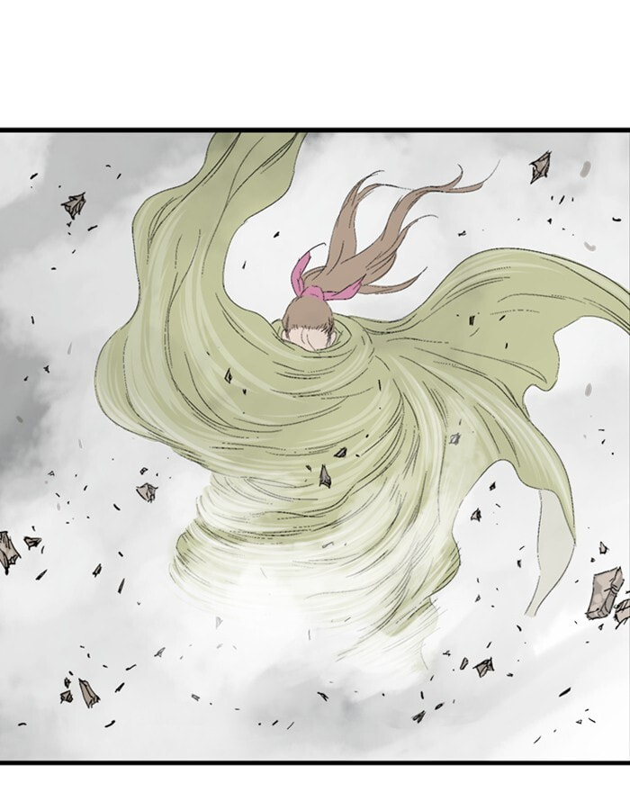 Read Gosu chapter 178 image 20 on Lezhin