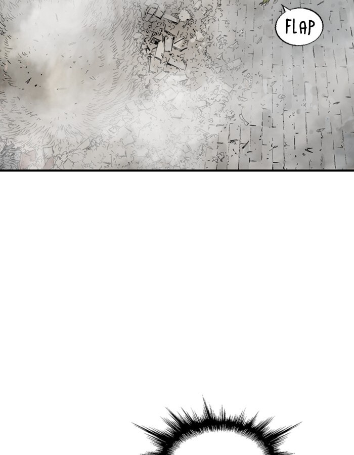 Read Gosu chapter 178 image 22 on Lezhin