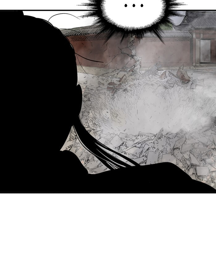Read Gosu chapter 178 image 23 on Lezhin