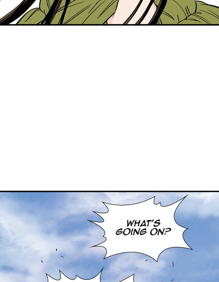 Read Gosu chapter 178 image 25 on Lezhin
