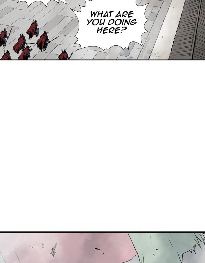 Read Gosu chapter 178 image 29 on Lezhin