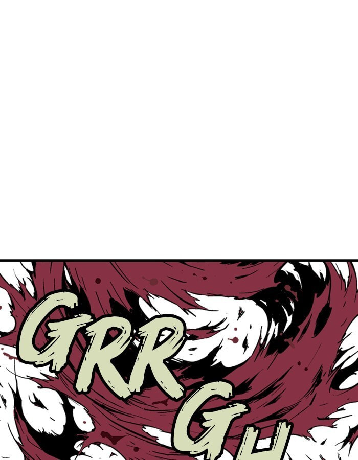 Read Gosu chapter 178 image 3 on Lezhin