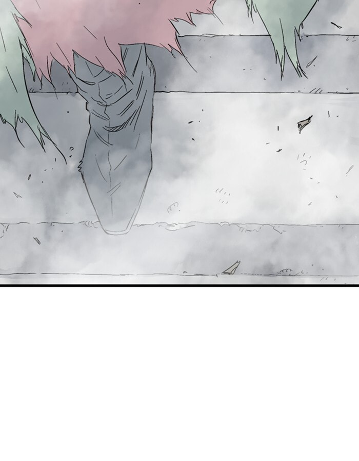 Read Gosu chapter 178 image 30 on Lezhin