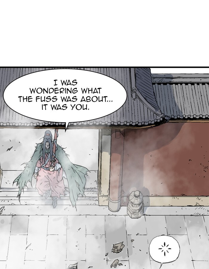 Read Gosu chapter 178 image 31 on Lezhin